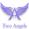 Two Angels - Home