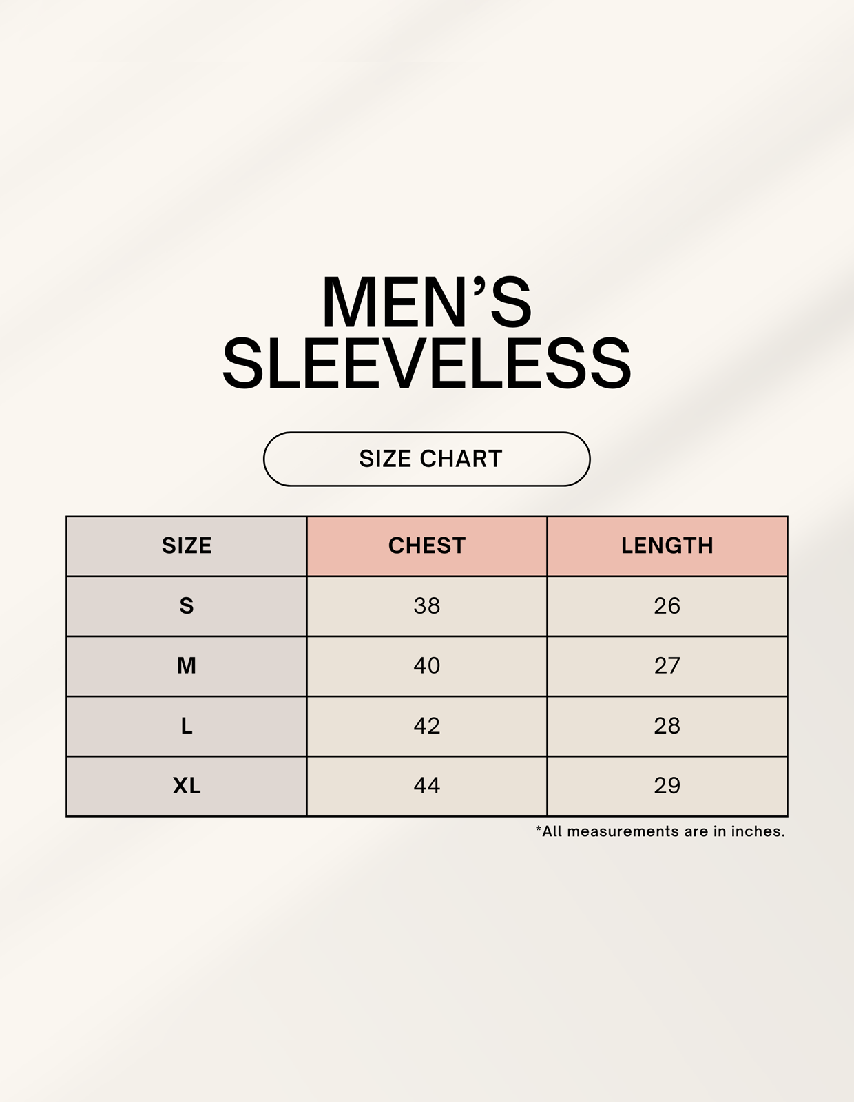 Ultimate Deadlifter Men’s Sleeveless T-Shirt - Image 3
