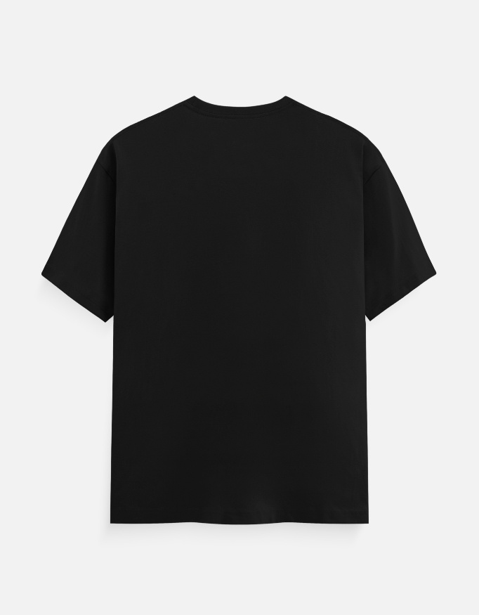 True Energy Unisex Classic Crew T-Shirt - Image 3